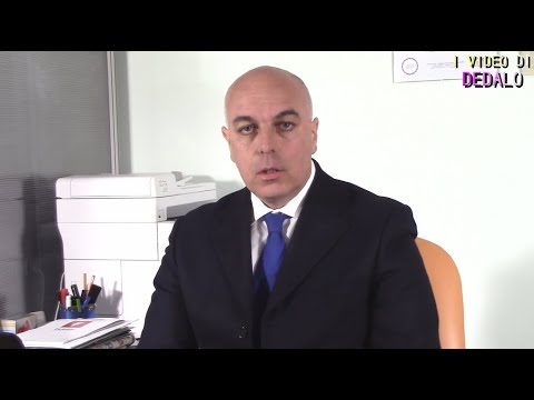 Riflessioni sullo stato attuale dell'economia