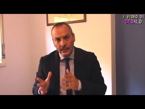 La prescrizione del debito condominiale