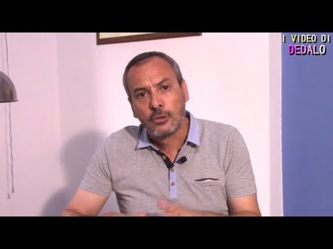 Cancelli elettrici condominiali e agevolazioni fiscali