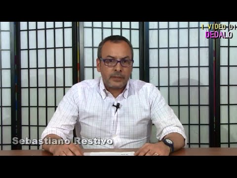 Costruttore e tabelle millesimali