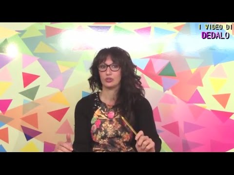 Alimentazione e DNA