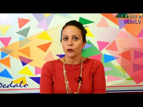 Melagrana, il frutto del benessere