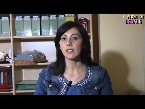 Il delitto di violenza privata