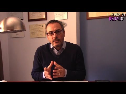 Manutenzione degli immobili: tutte le agevolazioni fiscali