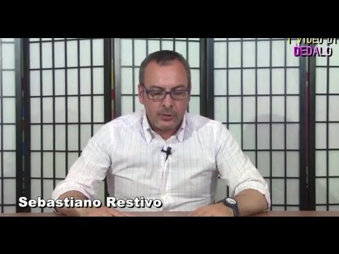 Condominio: perdite di acqua e ripartizione spese