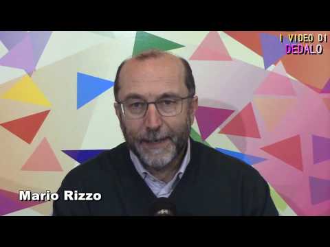 Calcio sociale