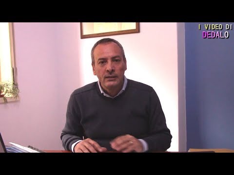 Nuovo amministratore condominiale e modello 770