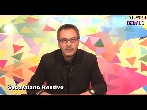Quando si viola il regolamento condominiale