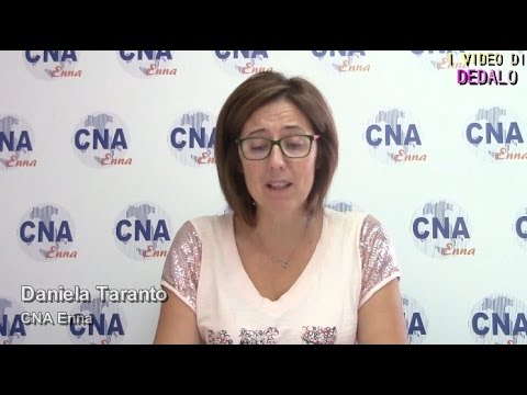 Notiziario dell'artigianato