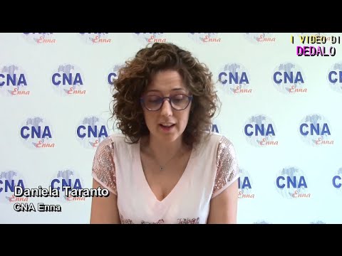Notiziario dell'artigianato