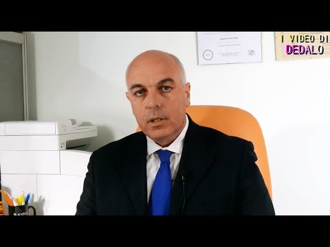 La guerra dei dazi