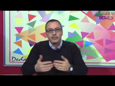 Appartamento sfitto e oneri condominiali