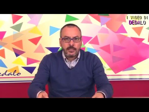Condominio: maggioranze e quorum