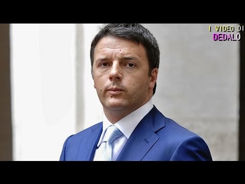 Notiziario dell'artigianato
