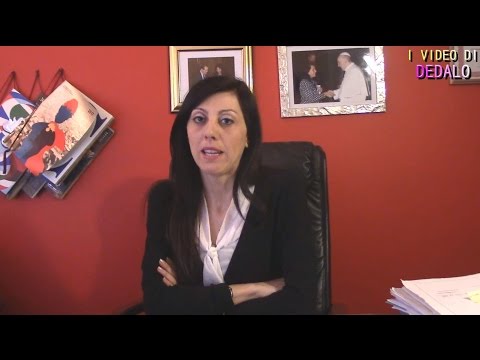 Il comodato d'uso: come funziona?