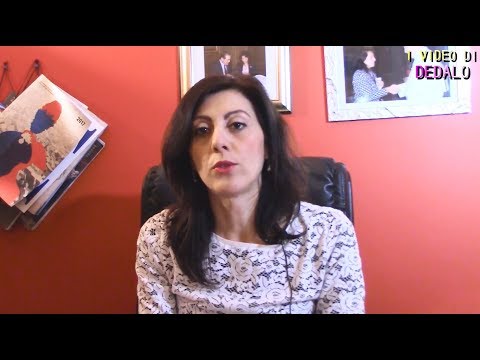 Mobbing familiare: cos'è e come difendersi