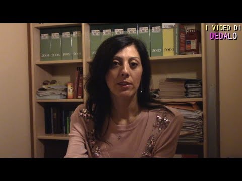 Il danno all'immagine