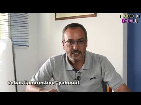 Deleghe assemblea condominiale
