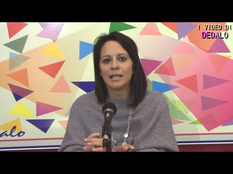 Melograno: proprietà e benefici