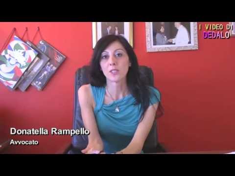 La diffamazione aggravata