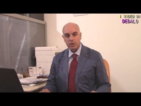 Cos'è l'inflazione?