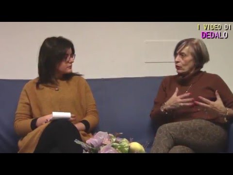 Hospice: accompagnare dolcemente fino alla fine