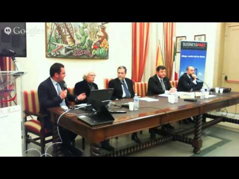 Mediazione Tributaria - Premiazione Borse di Studio