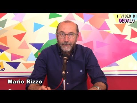 Serve una data