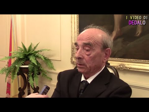Enna. Una microstoria del XX secolo - Vol.II di Luigi Prestipino