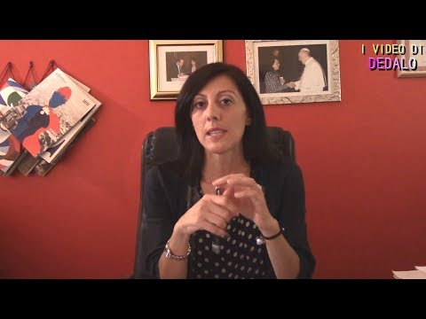 Pensione di reversibità: tutto quello che c'è da sapere