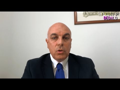 Nuove opportunità sui mercati