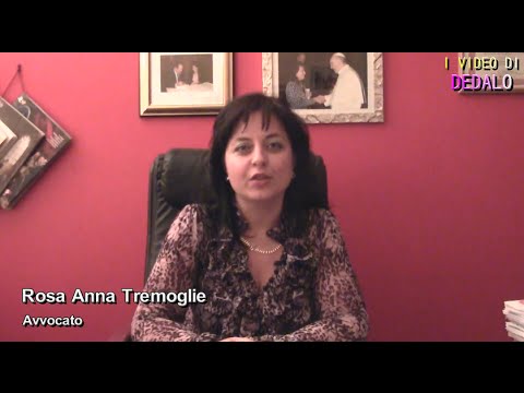 Il "Divorzio breve"