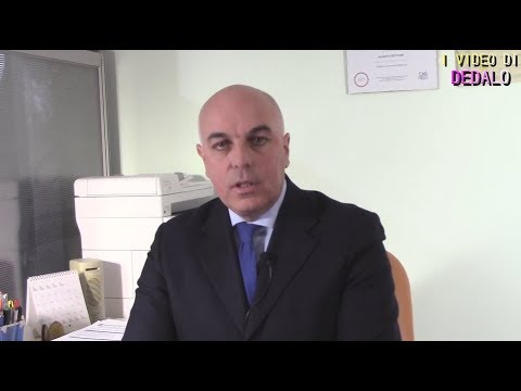 Testamento o donazione?