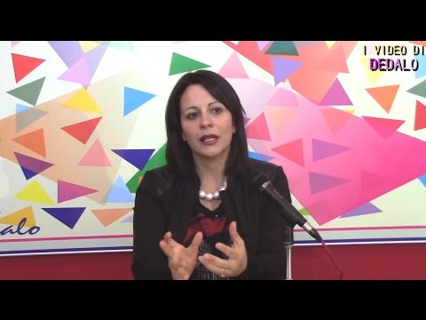 Ipertensione: cause e rimedi