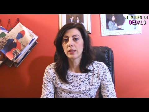 I diritti del coniuge superstite