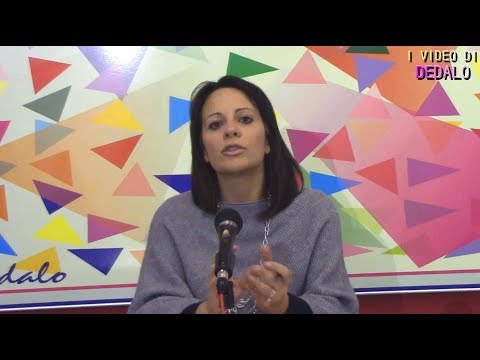 Le castagne: proprietà e benefici