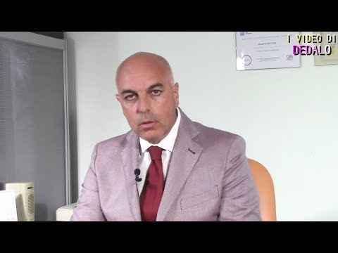 Fintech e futuro del settore bancario