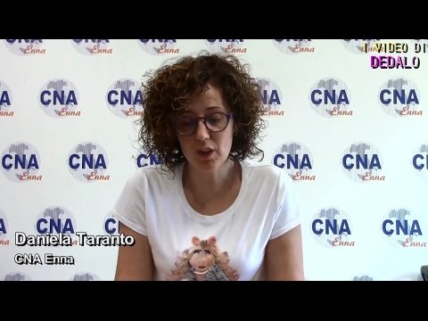 Notiziario dell'artigianato