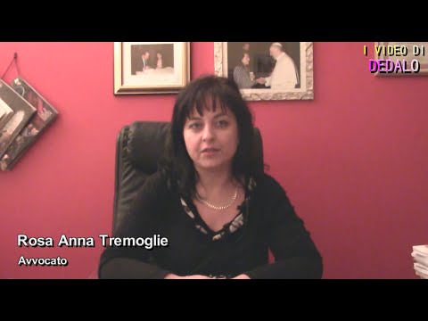 Occupazioni abusive di immobili
