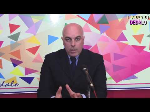 La nuova tassazione delle rendite finanziarie