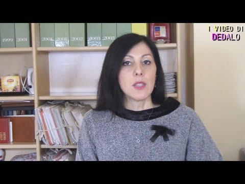 Inquinamento acustico: cosa dice la legge