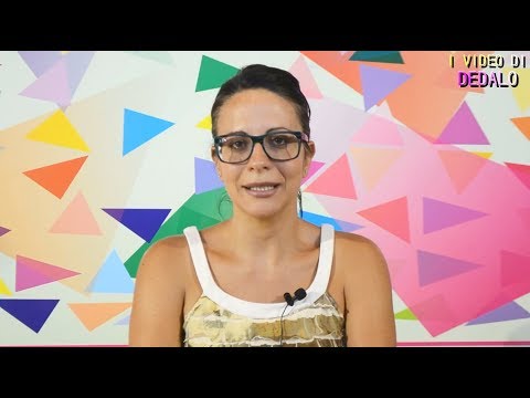 Gli alimenti per una sana abbronzatura
