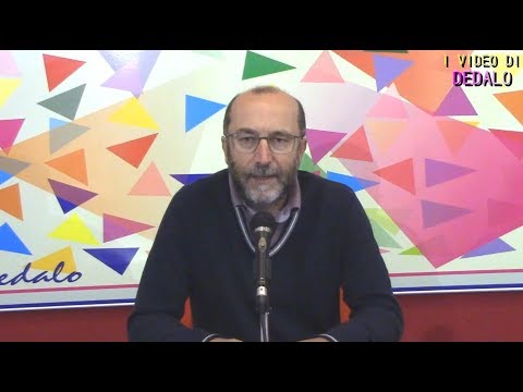 E noi Siciliani?