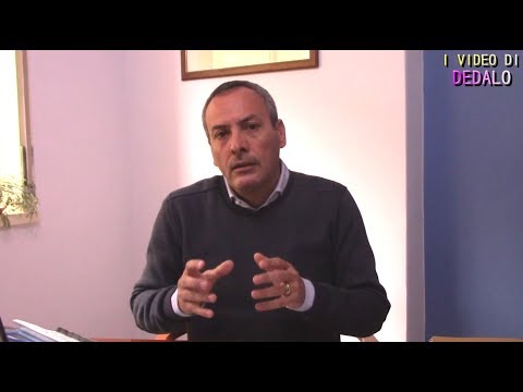 Quando il condomino anticipa le spese condominiali