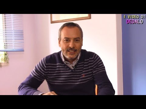 Morte dell'affittuario: che cosa succede?