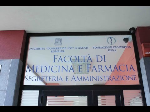 I Siculi. Dai Carpazi agli Erei