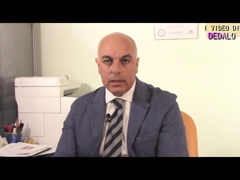 Perchè sottoscrivere una polizza vita?