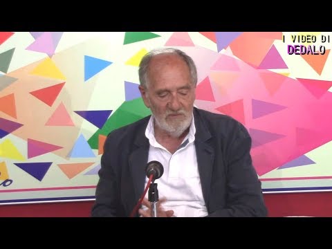 Storia dell'attore (2° parte)