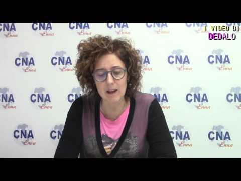 Notiziario dell'artigianato