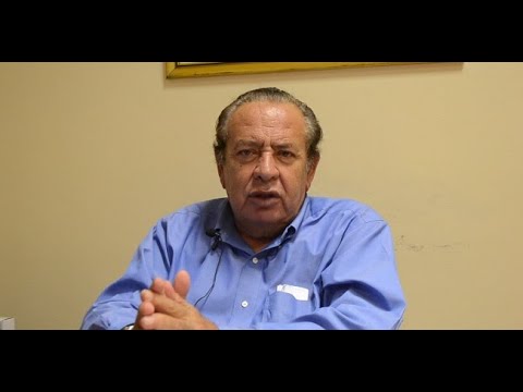 Referendum sul taglio dei parlamentari: l’appello per il “no” di Mirello Crisafulli